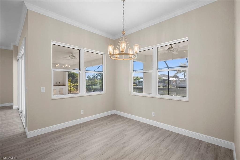 15698 Meacham CIR, PORT CHARLOTTE FL 33981-11