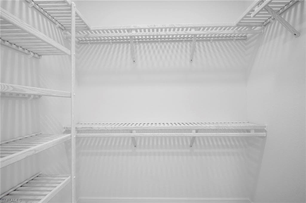 15698 Meacham CIR, PORT CHARLOTTE FL 33981-19