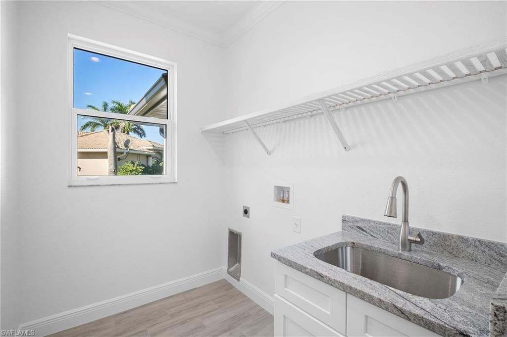 15698 Meacham CIR, PORT CHARLOTTE FL 33981-29