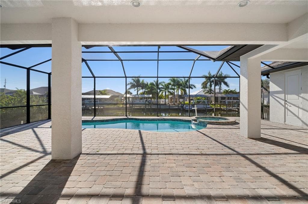 15698 Meacham CIR, PORT CHARLOTTE FL 33981-34