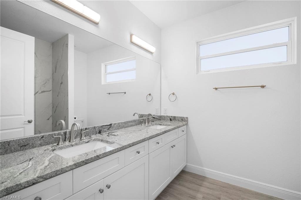 15698 Meacham CIR, PORT CHARLOTTE FL 33981-24