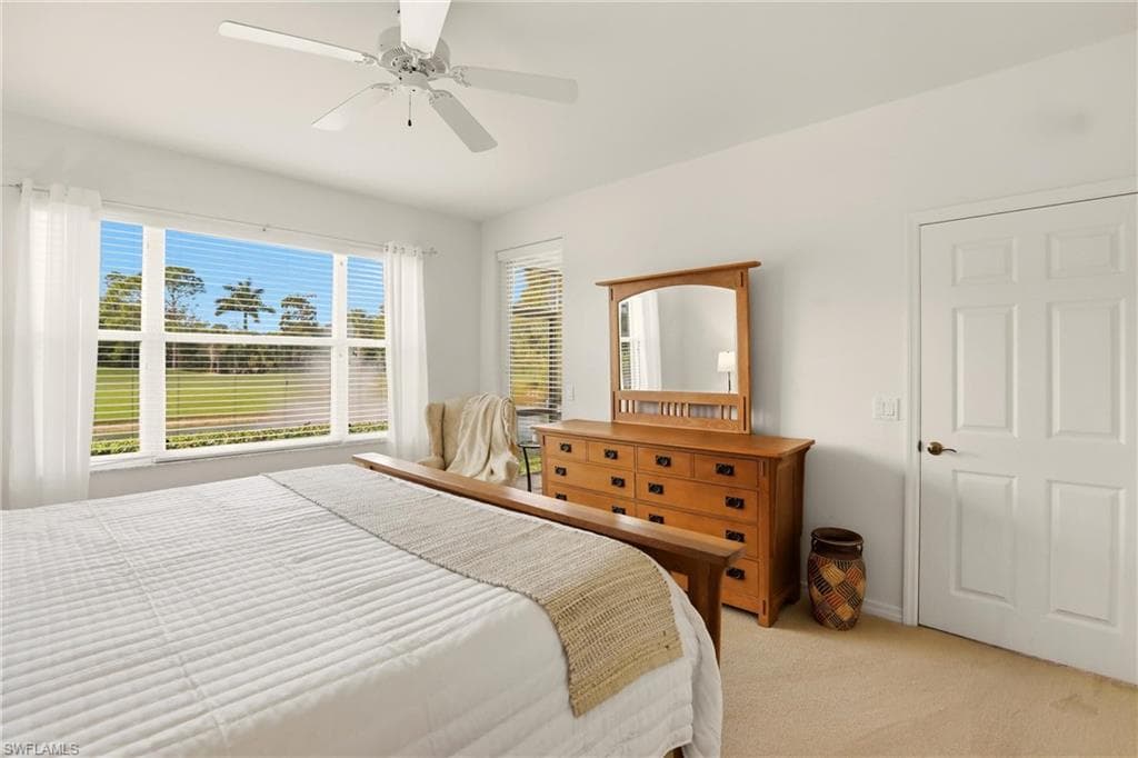 5685 Heron LN # 304, NAPLES FL 34110-14