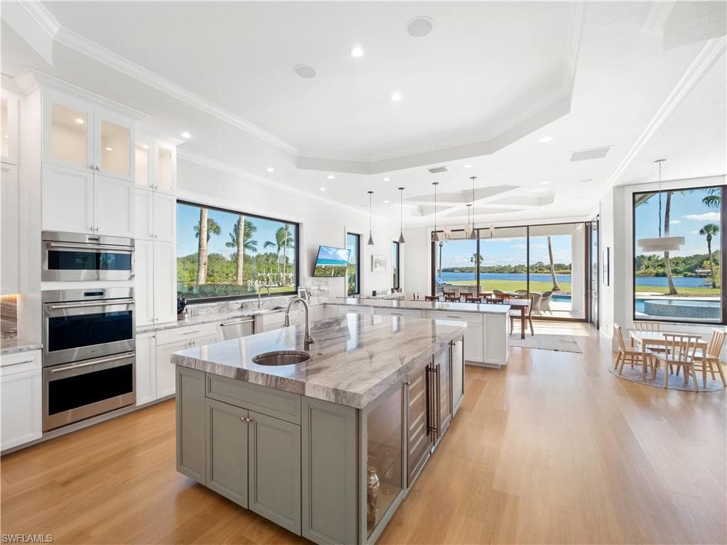 18090 N Olga DR-12
