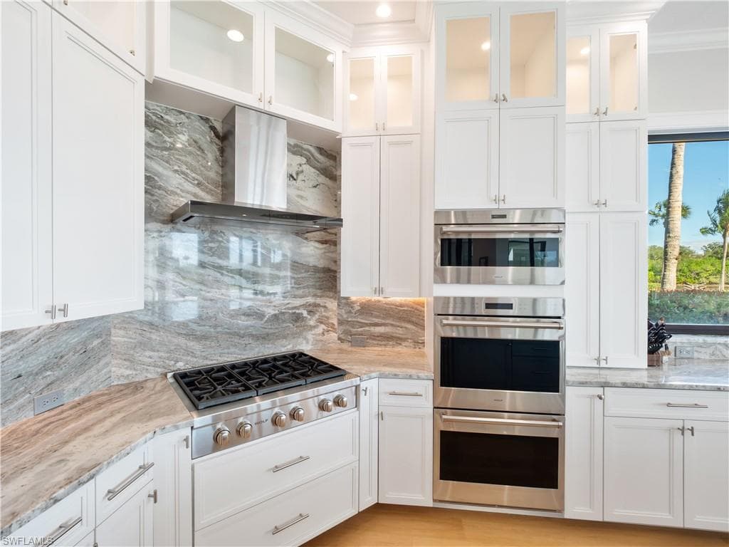 18090 N Olga DR-16