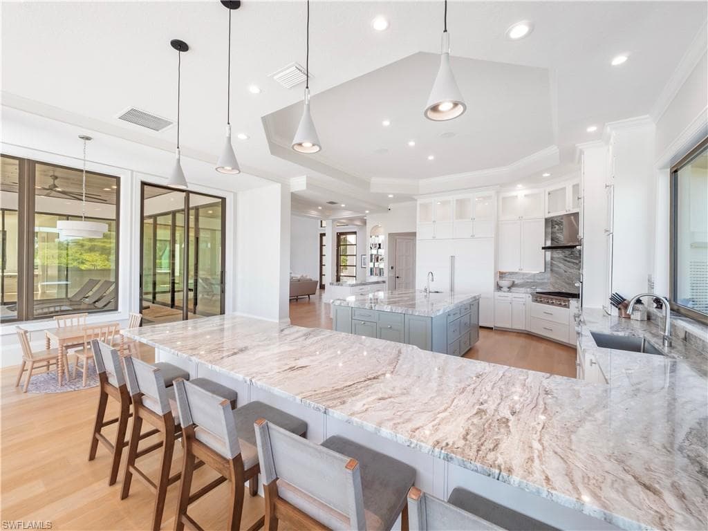 18090 N Olga DR-15