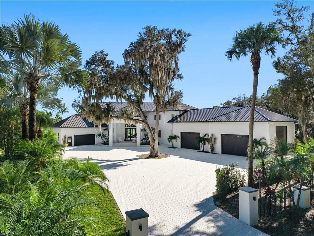 18090 N Olga DR-2