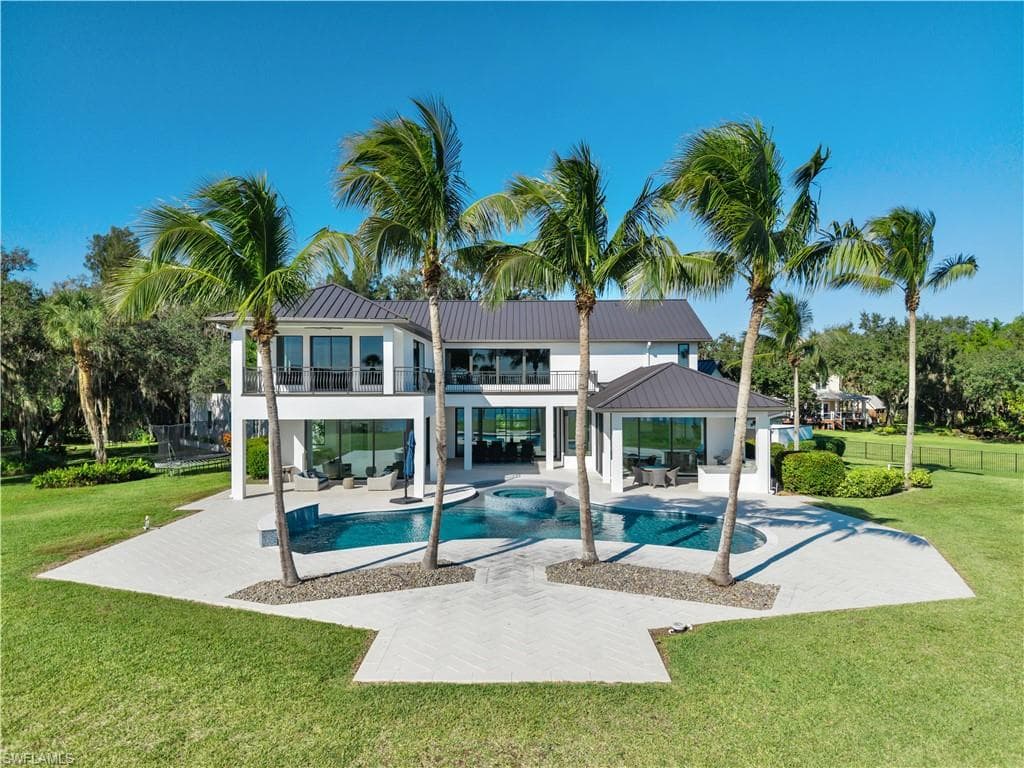 18090 N Olga DR-4