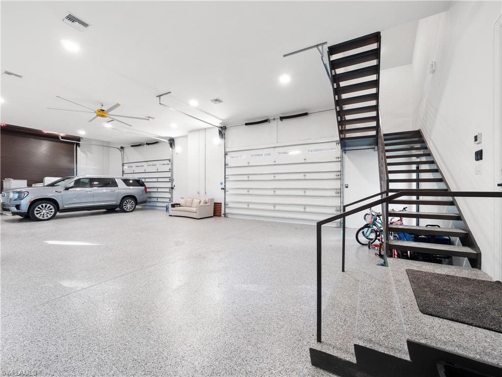 18090 N Olga DR-37