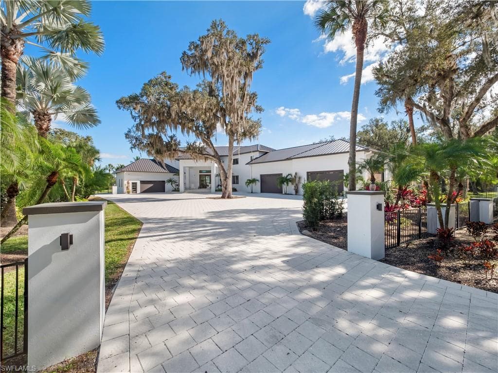 18090 N Olga DR-48
