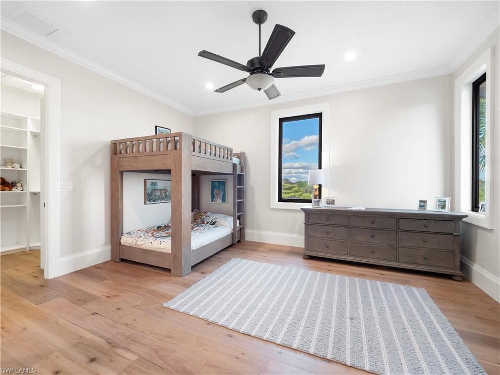 18090 N Olga DR-32
