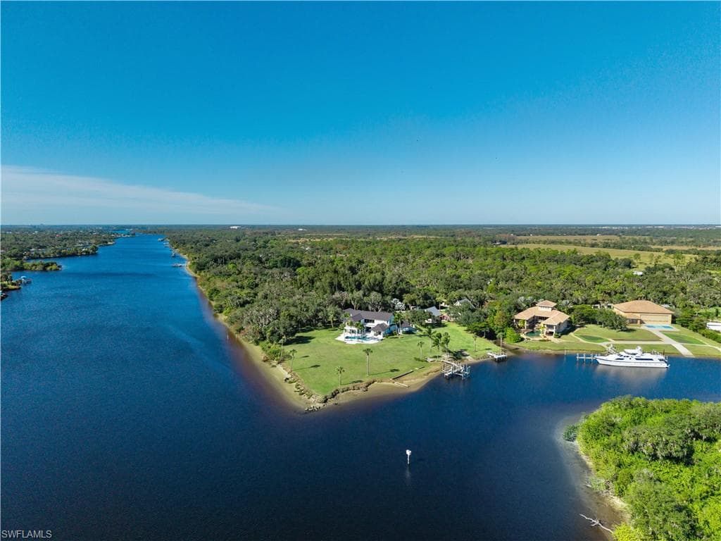 18090 N Olga DR-49