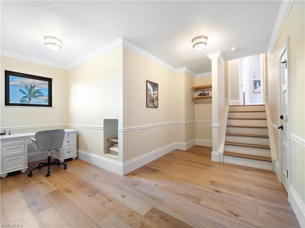 18090 N Olga DR-36