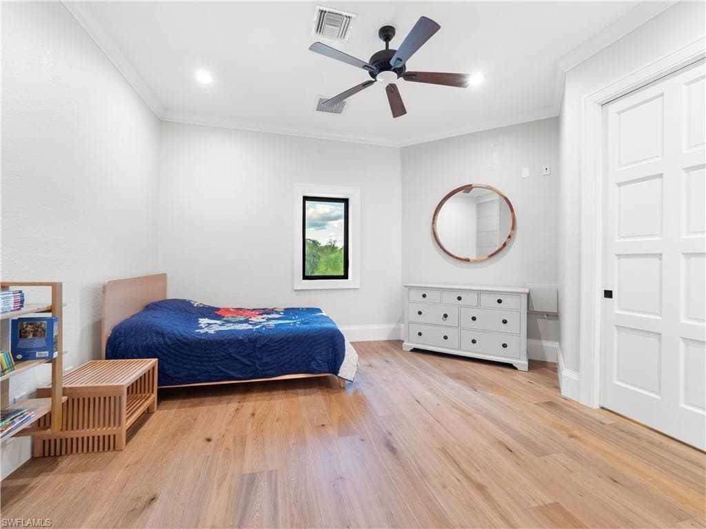 18090 N Olga DR-34