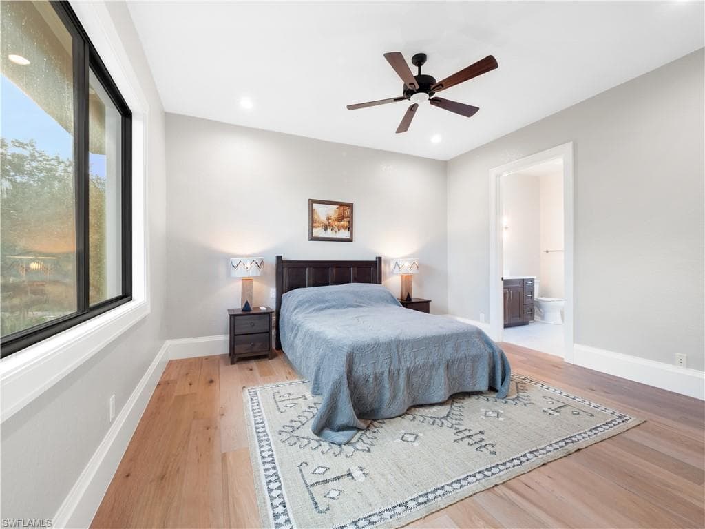 18090 N Olga DR-30