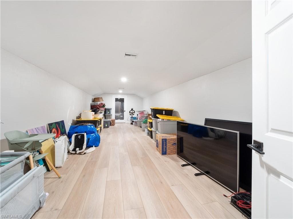 18090 N Olga DR-38