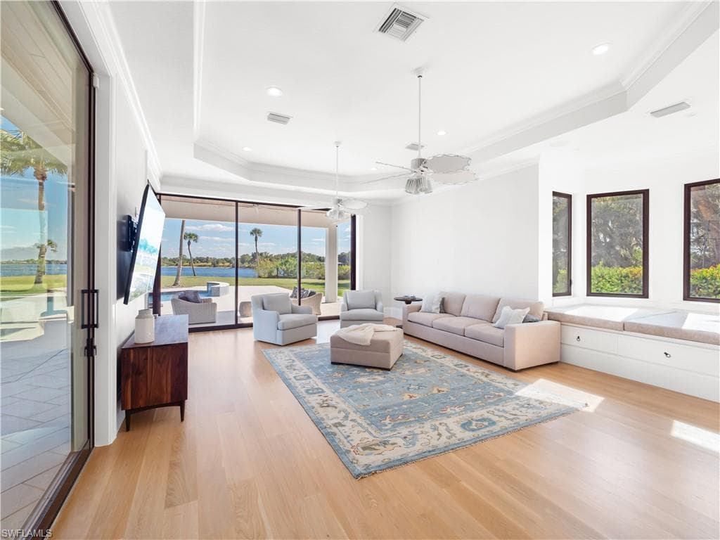 18090 N Olga DR-20