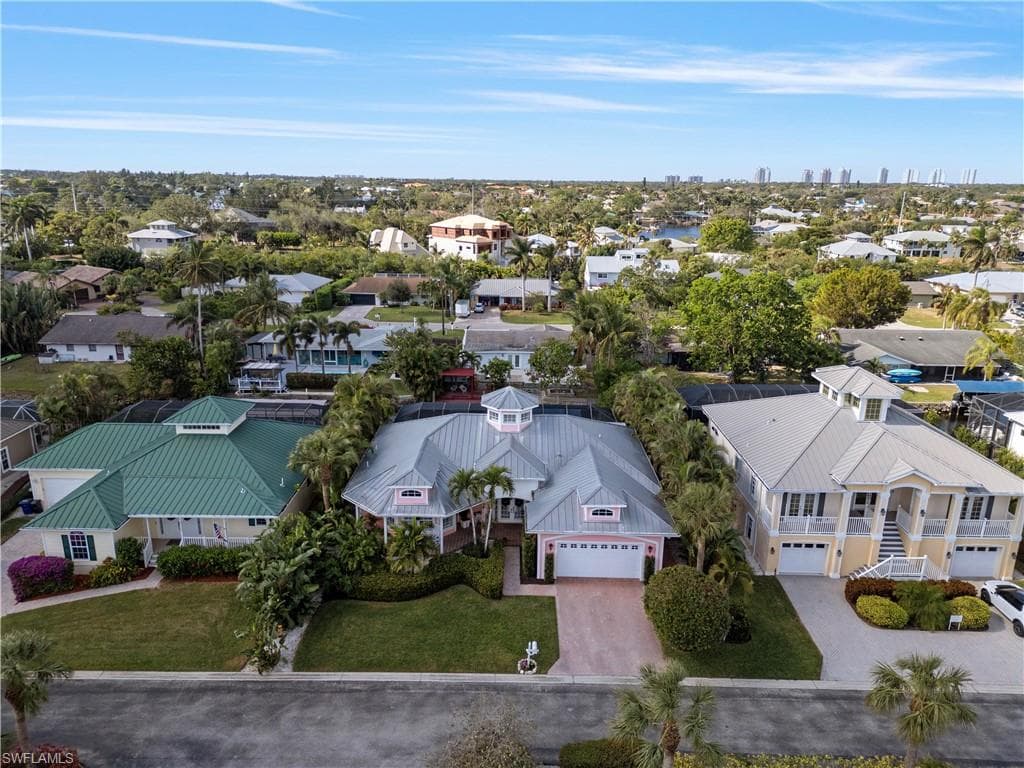 27140 Flamingo DR, BONITA SPRINGS FL 34135-46