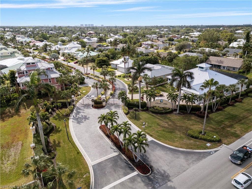 27140 Flamingo DR, BONITA SPRINGS FL 34135-2