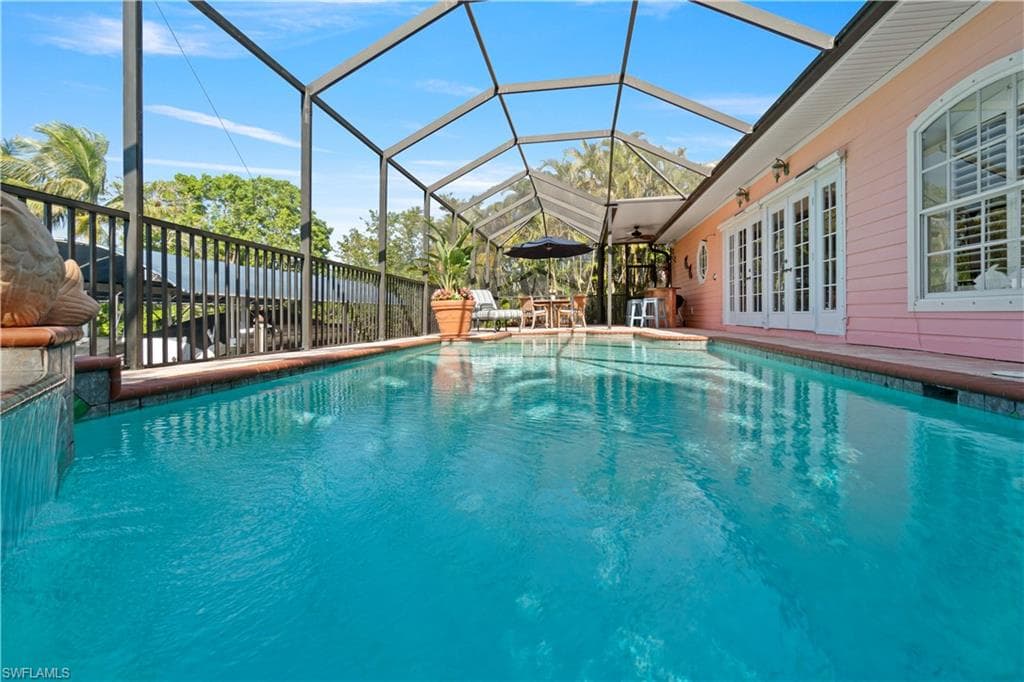 27140 Flamingo DR, BONITA SPRINGS FL 34135-35