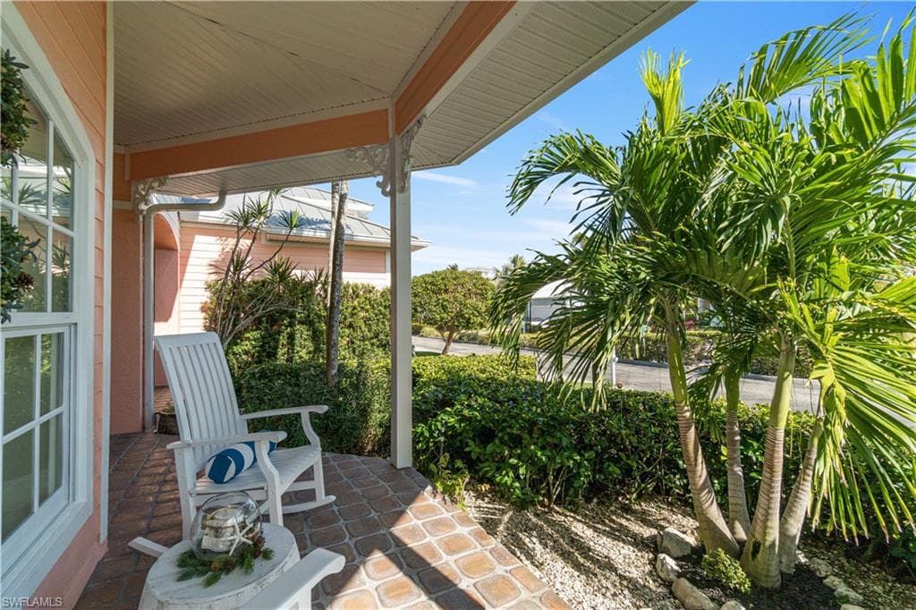 27140 Flamingo DR, BONITA SPRINGS FL 34135-8