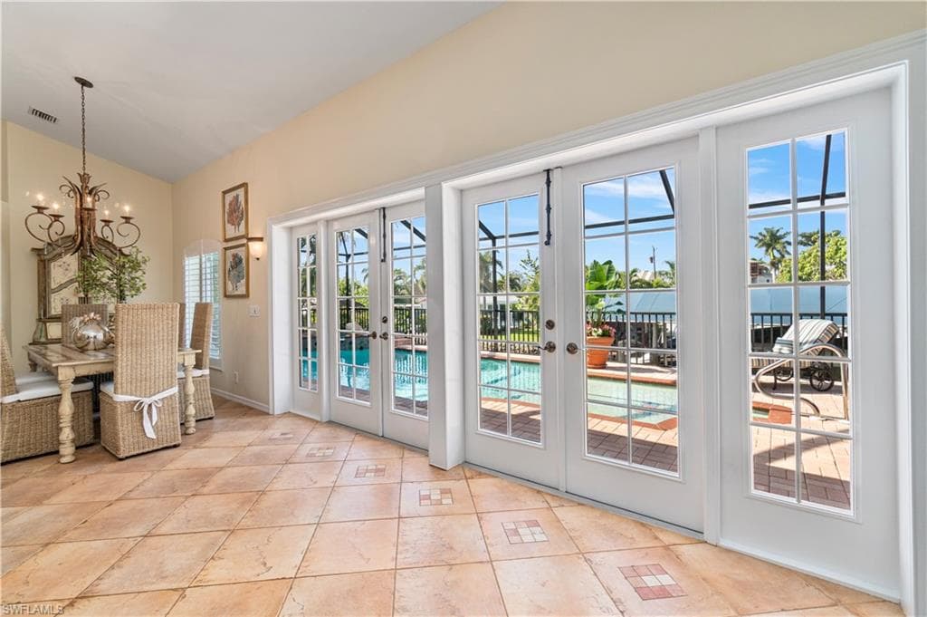 27140 Flamingo DR, BONITA SPRINGS FL 34135-29