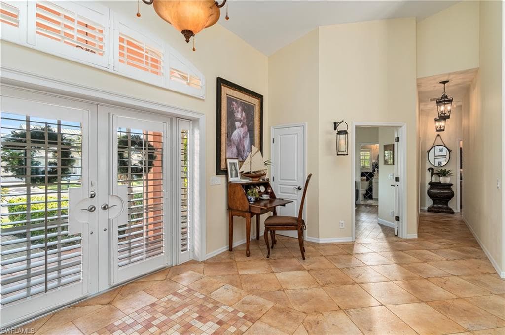 27140 Flamingo DR, BONITA SPRINGS FL 34135-9