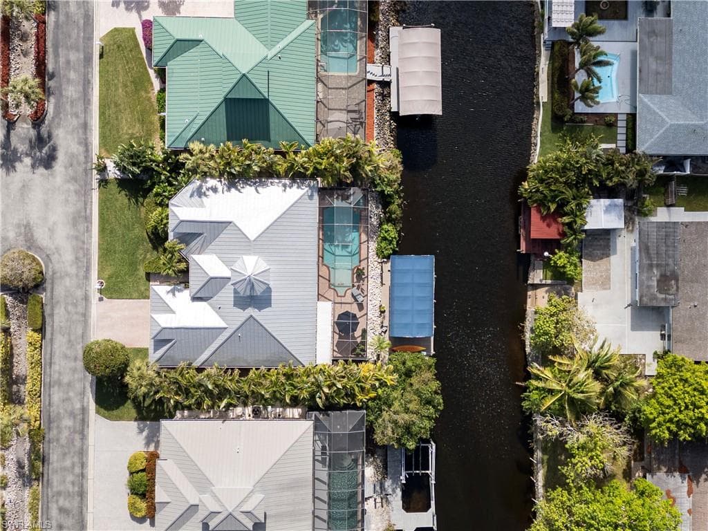 27140 Flamingo DR, BONITA SPRINGS FL 34135-49