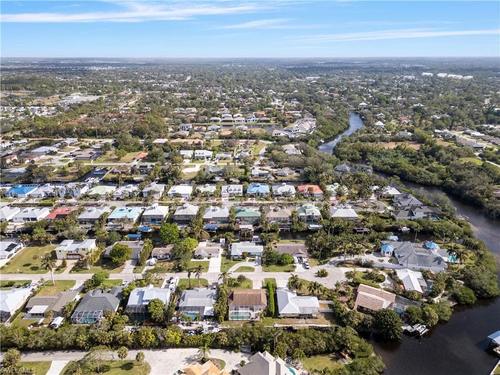 27140 Flamingo DR, BONITA SPRINGS FL 34135-47