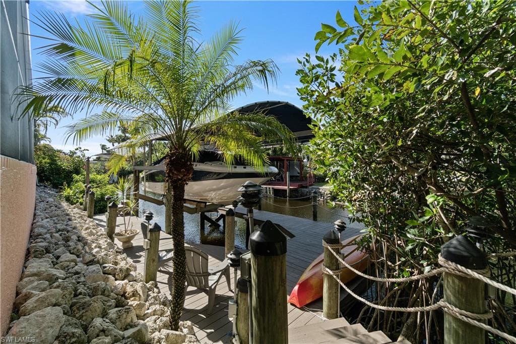 27140 Flamingo DR, BONITA SPRINGS FL 34135-39