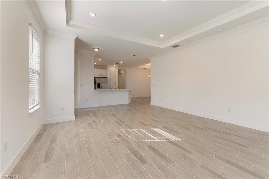 15693 Gavello ST, NAPLES FL 34114-5