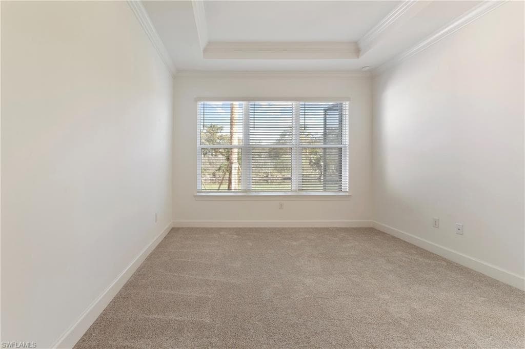 15693 Gavello ST, NAPLES FL 34114-11