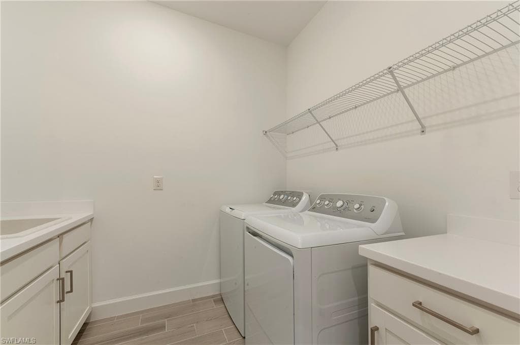 15693 Gavello ST, NAPLES FL 34114-21