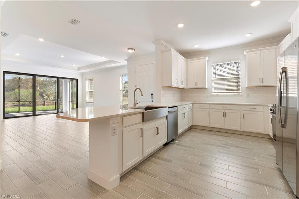 15693 Gavello ST, NAPLES FL 34114-6