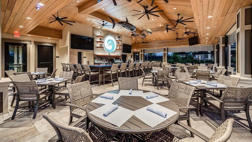 15693 Gavello ST, NAPLES FL 34114-35