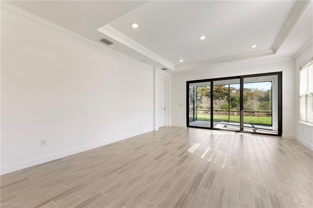 15693 Gavello ST, NAPLES FL 34114-4