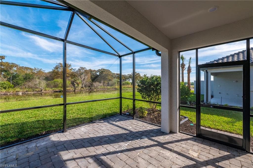 15693 Gavello ST, NAPLES FL 34114-23