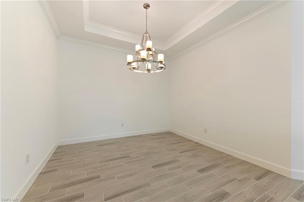 15693 Gavello ST, NAPLES FL 34114-9