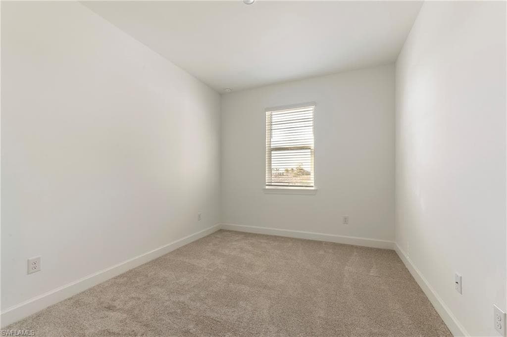 15693 Gavello ST, NAPLES FL 34114-17