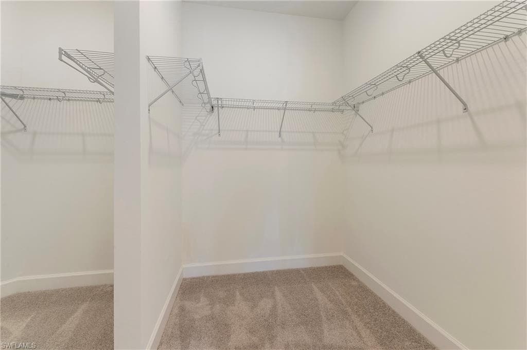 15693 Gavello ST, NAPLES FL 34114-14