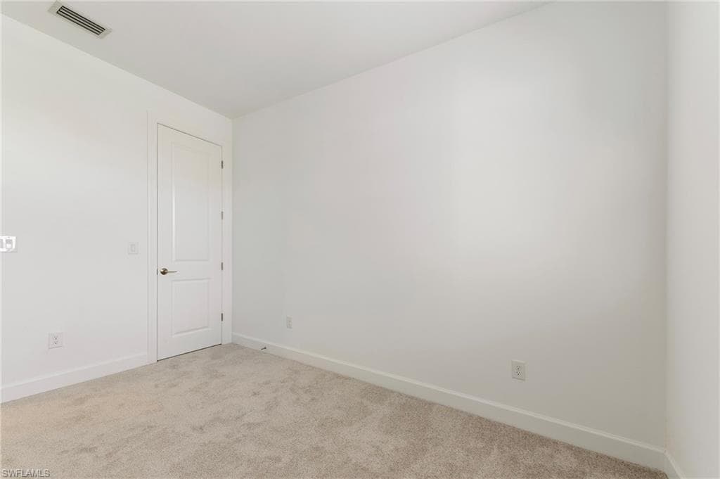 15693 Gavello ST, NAPLES FL 34114-18