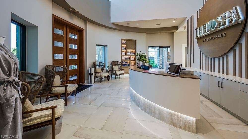 15693 Gavello ST, NAPLES FL 34114-28