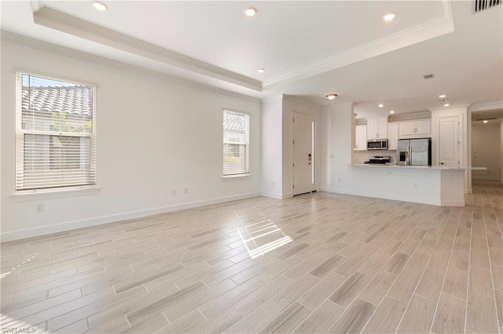 15693 Gavello ST, NAPLES FL 34114-3