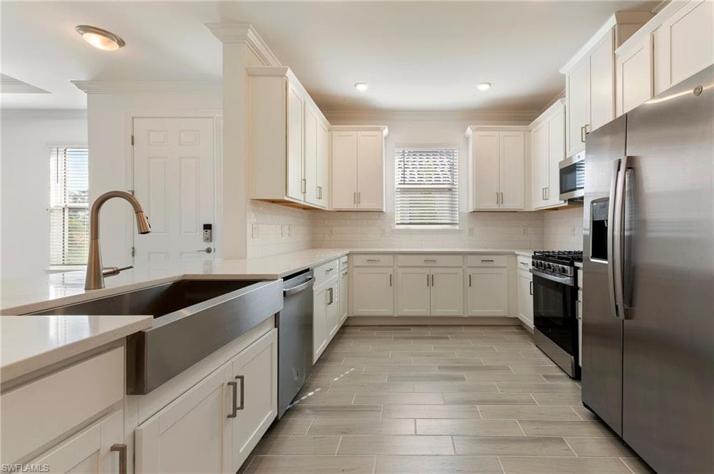 15693 Gavello ST, NAPLES FL 34114-7