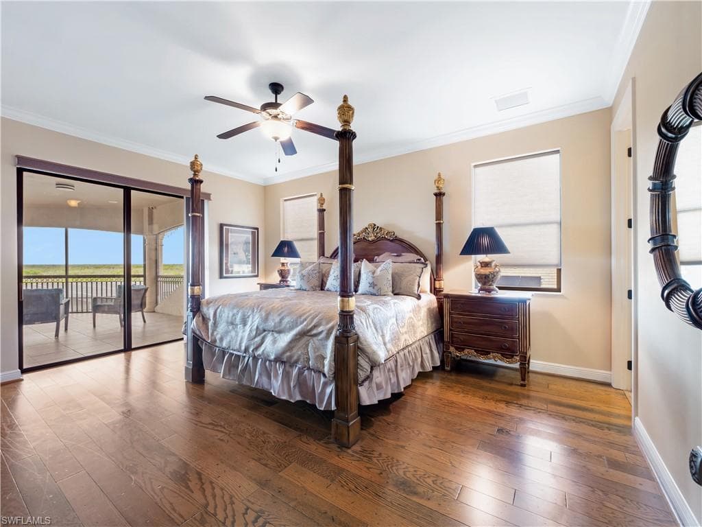 848 W Cape Estates CIR, CAPE CORAL FL 33993-26