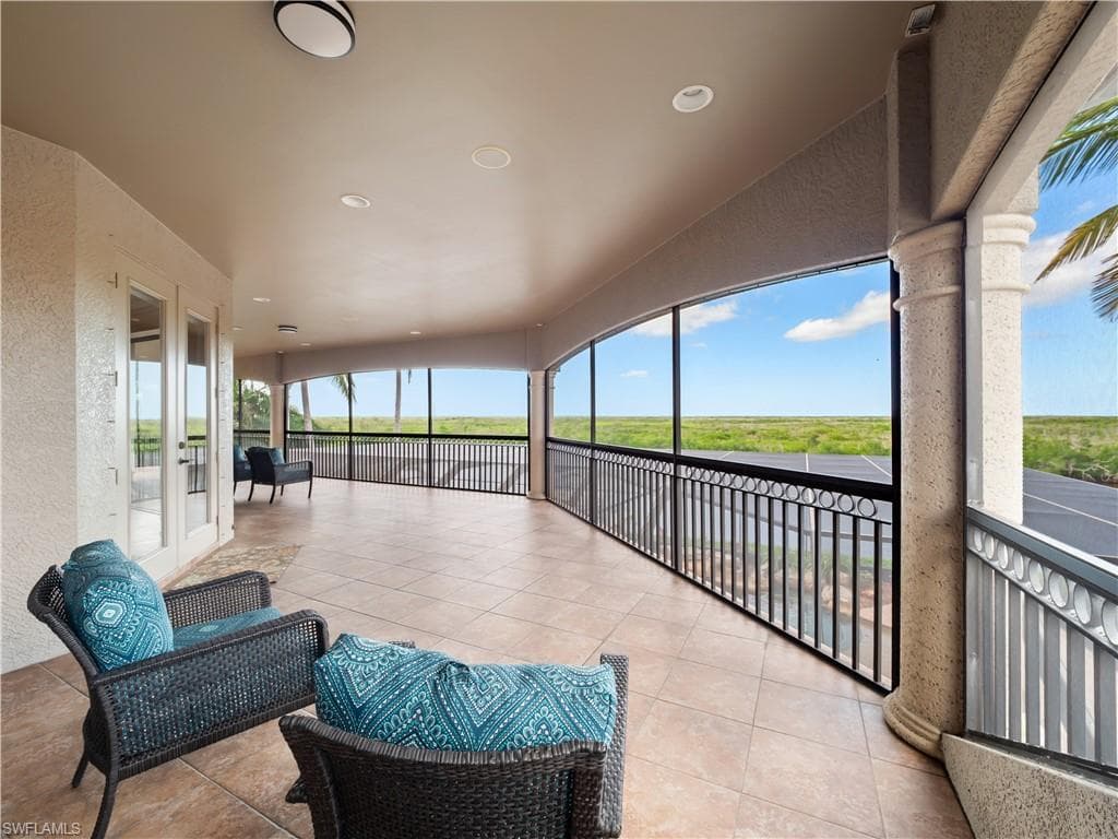 848 W Cape Estates CIR, CAPE CORAL FL 33993-8