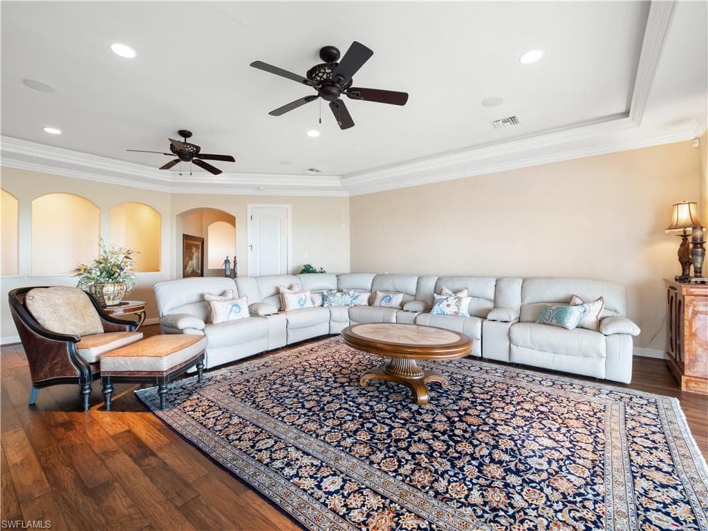 848 W Cape Estates CIR, CAPE CORAL FL 33993-32