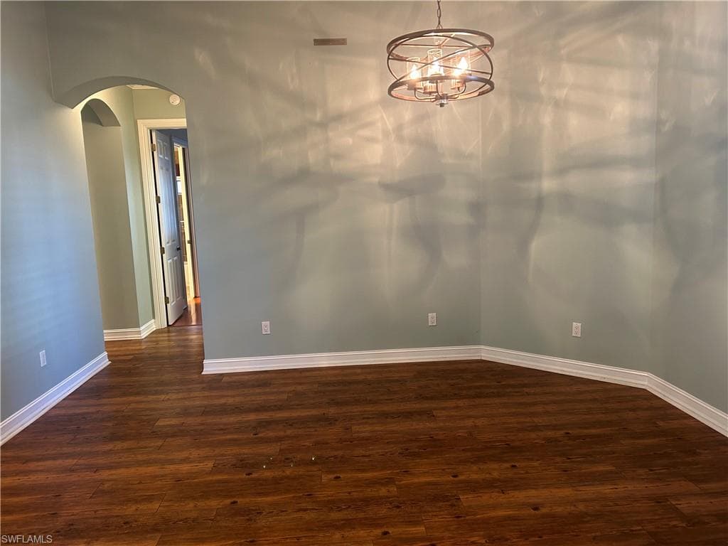4956 Rustic Oaks CIR, NAPLES FL 34105-1