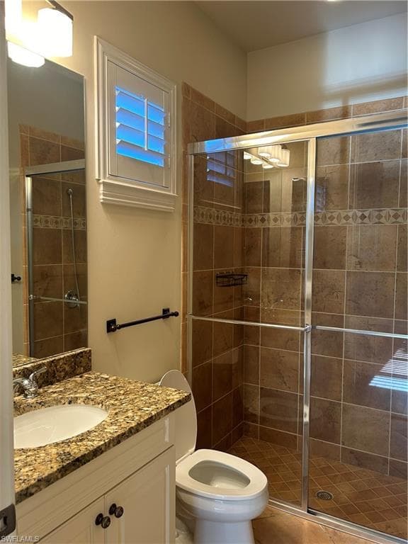 4956 Rustic Oaks CIR, NAPLES FL 34105-3
