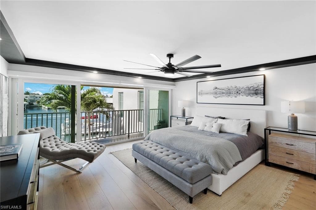 800 River Point DR # 212, NAPLES FL 34102-14