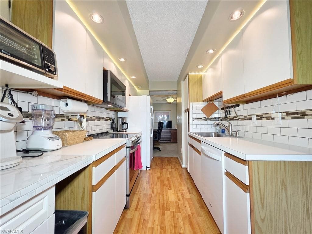 17220 Terraverde CIR # 4, FORT MYERS FL 33908-12